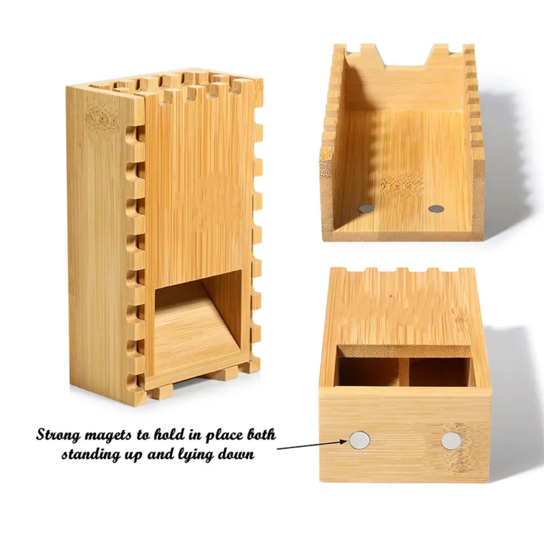 나무 주사위 타워 접이식 보관함 테이블탑 게임 주사위  - Dice Tower Wooden 리뷰 및 가격
