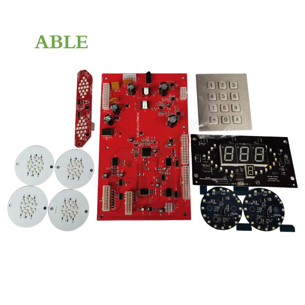 F & F 아케이드 슈퍼 바이크 2 빠른 DIY 풀 키 - Board Game Path 리뷰 및 가격
