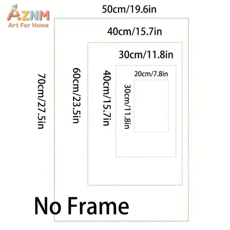 AZNM 레트로 보드 게임 아트 캔버스 포스터 프레임리 - Board Game Table 리뷰 및 가격