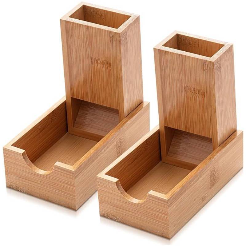 접이식 다이스 타워 다이스 보관함 대나무 나무 롤링 타 - Dice Tower Wooden 리뷰 및 가격
