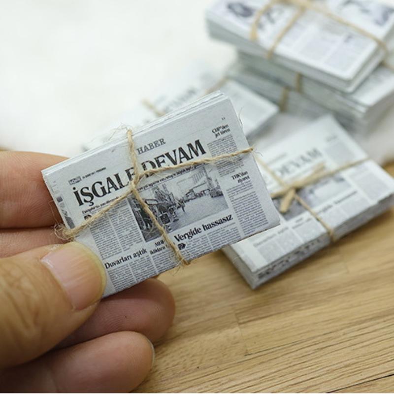 1Pcs 시뮬레이션 모델 장난감 1/12 인형 집 미니 - Miniature Terrain Set 리뷰 및 가격