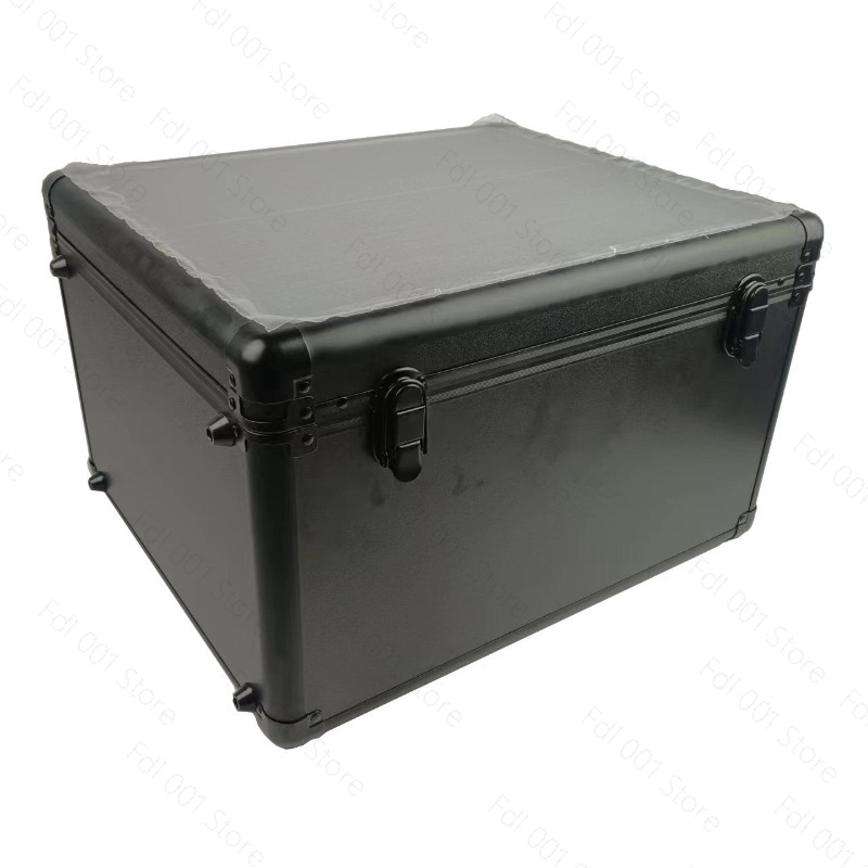 2026 알루미늄 합금 게임 보관함 - 워해머 군인 보 - Game Storage Box 리뷰 및 가격