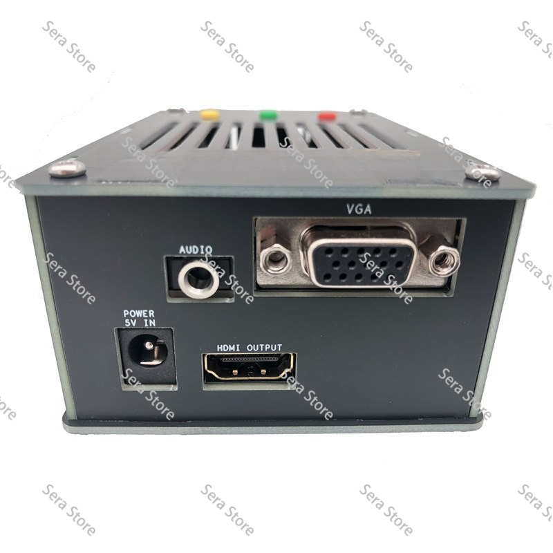 QMTECH MiSTer FPGA I2S 디지털 오디오 - Board Game Io 리뷰 및 가격