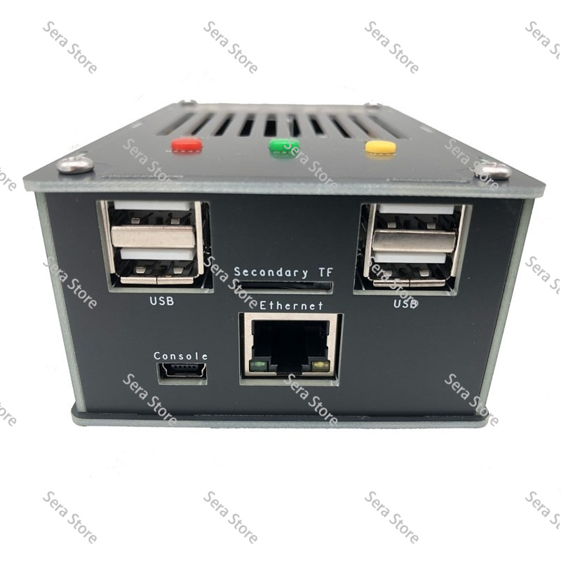 QMTECH MiSTer FPGA I2S 디지털 오디오 - Board Game Io 리뷰 및 가격