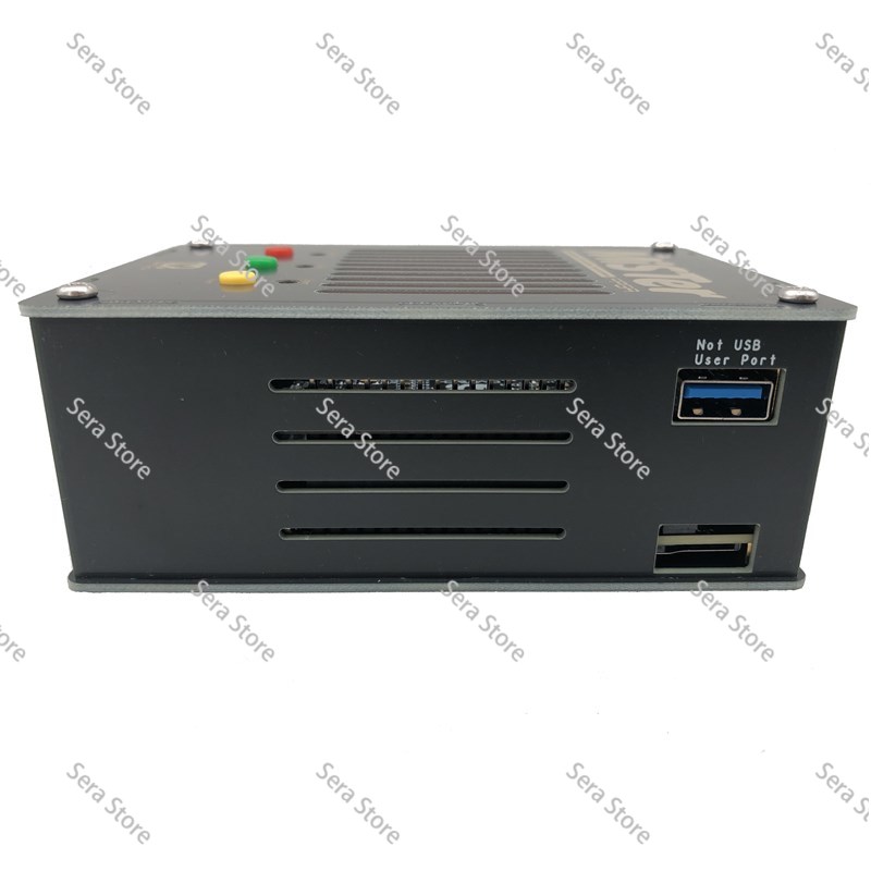 QMTECH MiSTer FPGA I2S 디지털 오디오 - Board Game Io 리뷰 및 가격