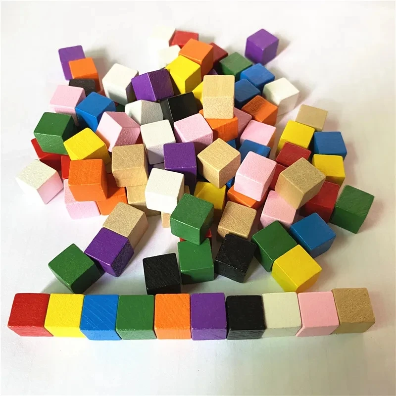 다채로운 주사위 체스 조각, 토큰 퍼즐 보드 게임용 직 - Dice Tower Wooden 리뷰 및 가격