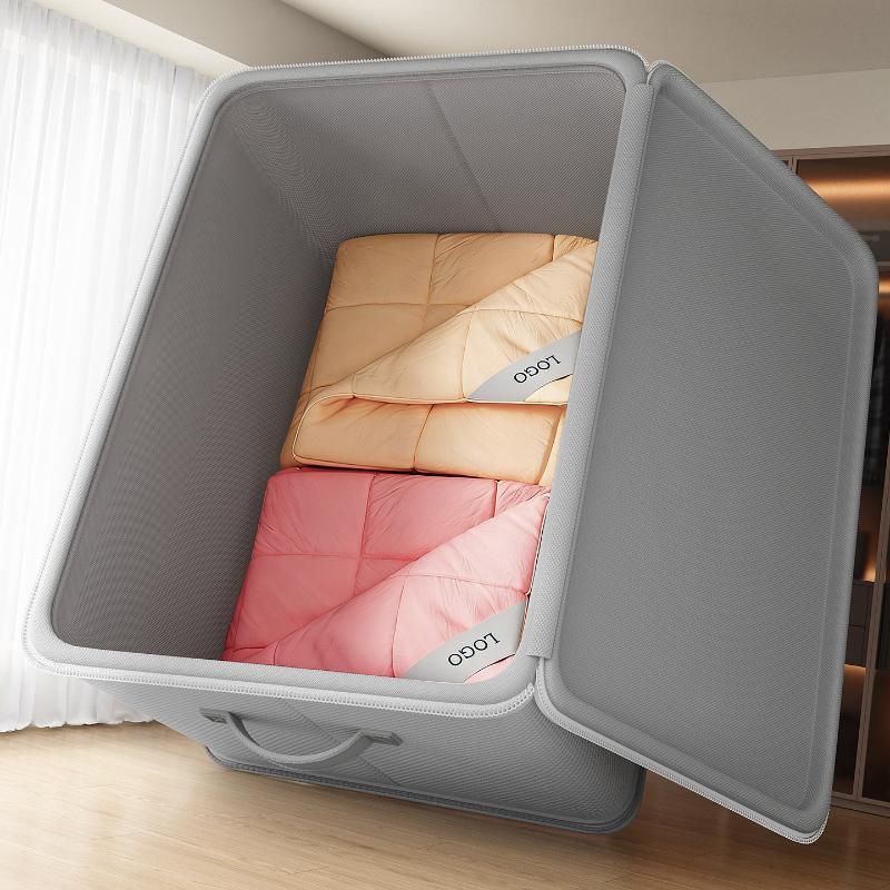 【HB】1개 대용량 비밀 보관 및 휴대 가능 잠금식 섹 - Game Storage Box 리뷰 및 가격