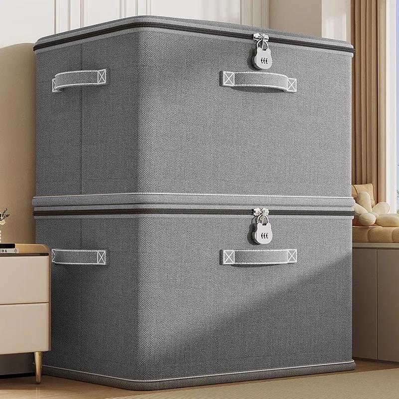 【HB】1개 대용량 비밀 보관 및 휴대 가능 잠금식 섹 - Game Storage Box 리뷰 및 가격